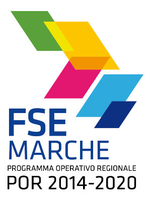 Regione Marche - FSE