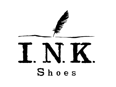 INK Shoes